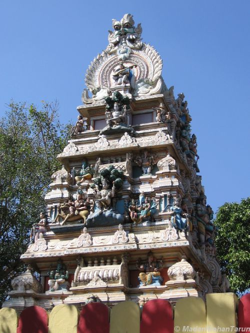 3_1%20Goda%20Ganapati%20Temple.jpg