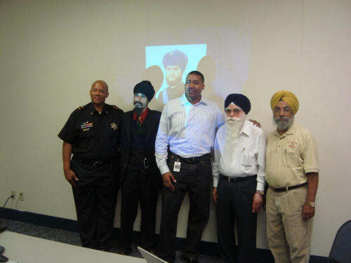 img33.jpg