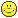 01.gif