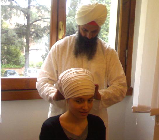 TurbanDay-5.jpg