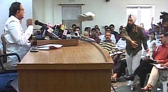 jarnai_singh_20091130.jpg