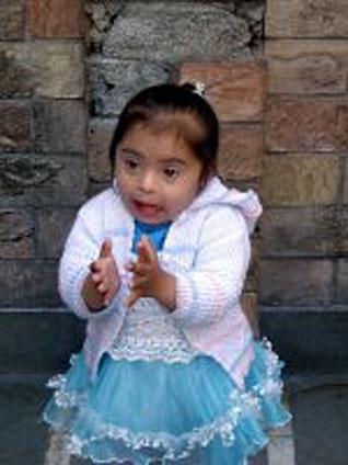 daughter-3.jpg