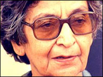 _40967958_amrita.jpg