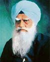 ind5.jpg