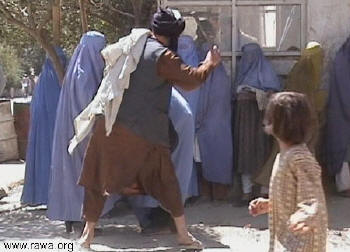 islam_taleban_beat_women.jpg