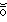 obrevema.gif