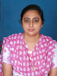 Lakhbir-small.jpg