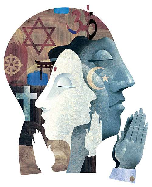 religion.jpg