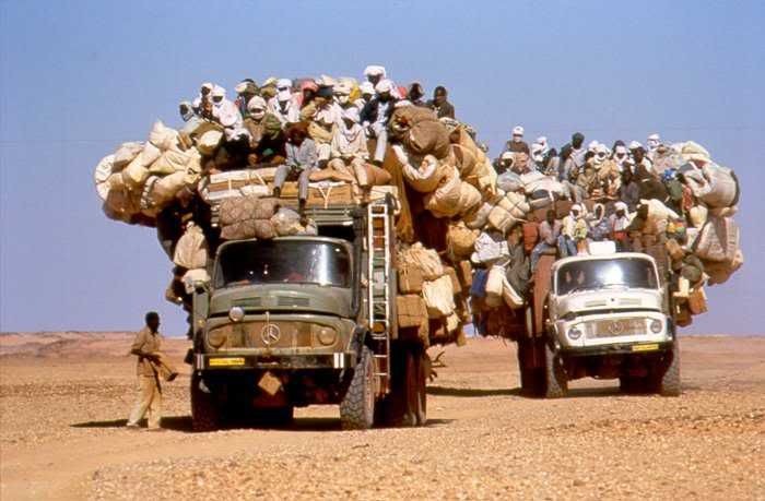 African-Streetparade.jpg