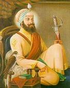 guruhargobind2.jpg