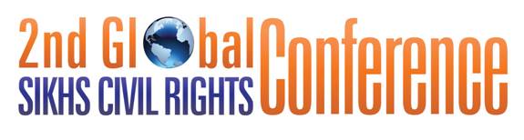globalcon-logo.jpg