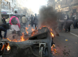 s-IRAN-PROTESTS-large.jpg