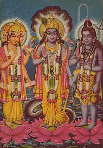 ShivaBrahmaVishnu_k.jpg