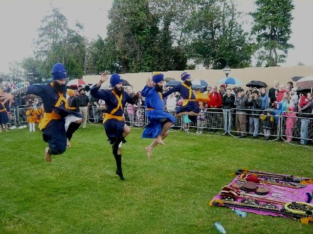 Gatka-1.jpg