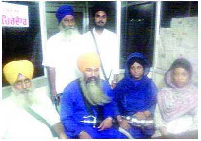 kakkar1.JPG