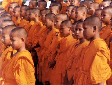 xATCpix%20buddhist%20students.jpg