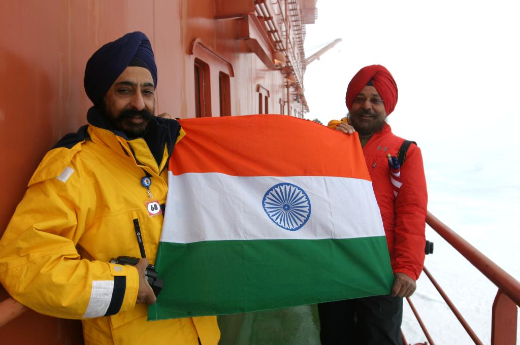 NP_sikhs.jpg