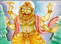 narasimha.jpg