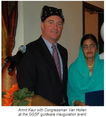 Amrit%20with%20Van%20Hollen.jpg