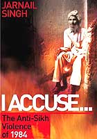 book_cover_20091130.jpg