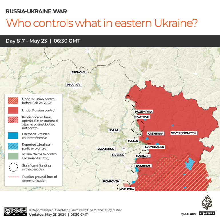INTERACTIVE-WHO CONTROLS WHAT IN EASTERN UKRAINE copy-1716450316