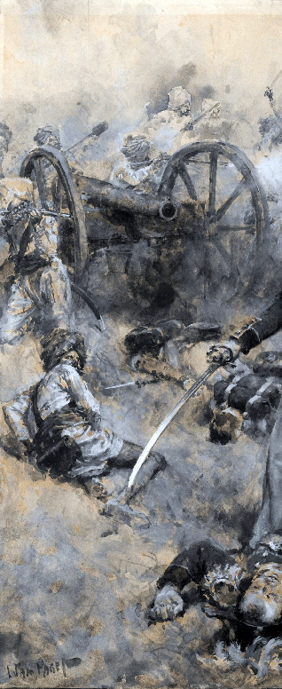 sobraon-battle-a.gif