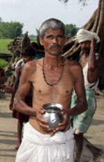 090724042737_bihari-sikhs-2.jpg