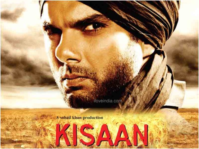 kisaan-movie-review-1.jpg