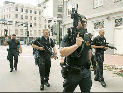 blackwater_mercenaries.jpg