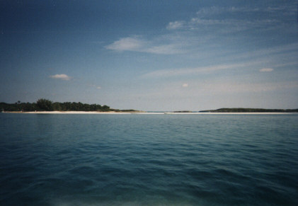 silentbeach.jpg