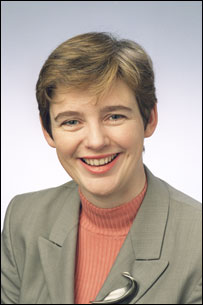 Ruth_Kelly_British%20Education-Secretary.jpg