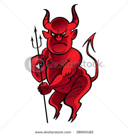 stock-vector-red-devil-38600182.jpg