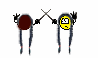kudi%20swordfight.gif
