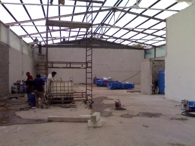 Construction.jpg