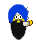 singh%20coffee.gif