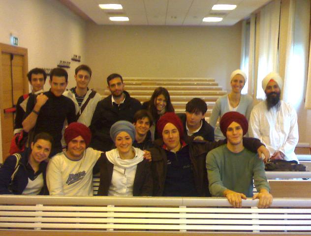 TurbanDay-4.jpg