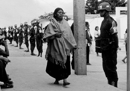 ezln6.jpg