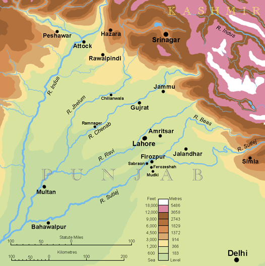 Punjab_map_topographic.png