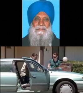 Jagtar-Singh-Kang-267x300.jpg