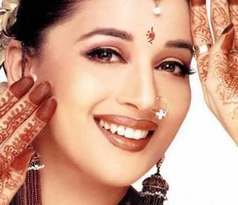 sindoor1.jpg