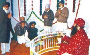 Badals_SachaSauda.jpg