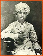 bhagatsingh5.jpg