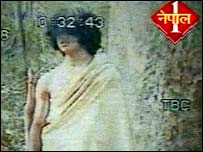 _41467200_buddha_aptn_grab203.jpg