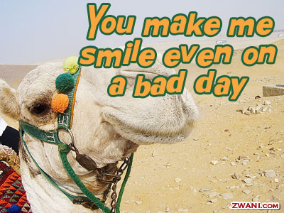 you-make-me-smile.jpg