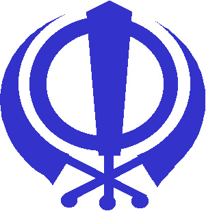 khanda1.jpg