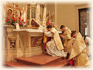 genuflection.jpg