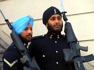 queenguards-sikhs--313.jpg