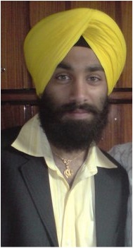 RanjitSingh-22-Refused-entry-into-BNP-bank.jpg