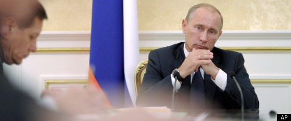 r-PUTIN-EURASIAN-UNION-large570.jpg