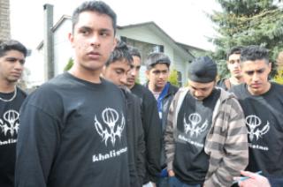 surreyKhalistan_T_shirts.jpg